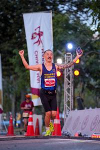 BIB: 
                            <button type="button" onclick="openModal(27892492)" class="btn btn-primary btn-sm float-right btn-popup" data-toggle="modal" data-target=".modal-high-quality">
                        <i class="fas fa-shopping-cart"></i> Add to Cart
                    </button>
                                            <button type="button" onclick="isThisMe(27892492, true)" class="btn btn-success btn-sm float-right btn-popup btn-isme hidden" data-toggle="tooltip" data-placement="bottom" title="นี่คือรูปของคุณใช่ไหม คลิกที่นี่เพื่อเอาเข้าอัลบั้ม">
                        <i class="fas fa-plus"></i> Add to album
                    </button>
                    <button type="button" onclick="isThisMe(27892492, false)" class="btn btn-warning btn-sm float-right btn-popup btn-isnotme hidden">
                        <i class="fas fa-ban"></i> Remove from album
                    </button>